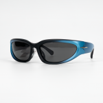 PARIM 76052