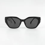 PARIM 76061