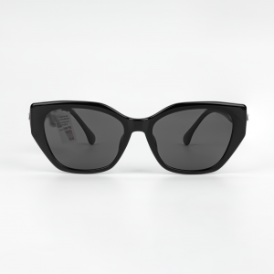 PARIM 76061