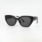 PARIM 76061