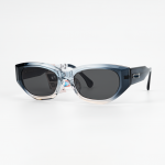 PARIM 76062