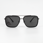PARIM 76063