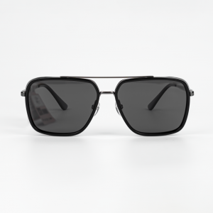 PARIM 76063