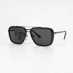PARIM 76063