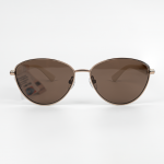 PARIM 76069