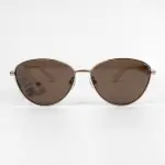 PARIM 76069