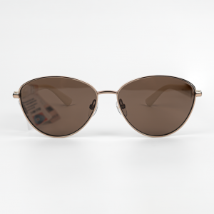 PARIM 76069