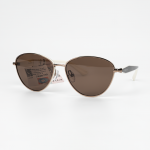 PARIM 76069