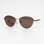 PARIM 76069