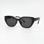 PARIM 76075