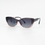 PARIM 76076