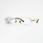 PARIM 812001