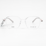 PARIM 82449