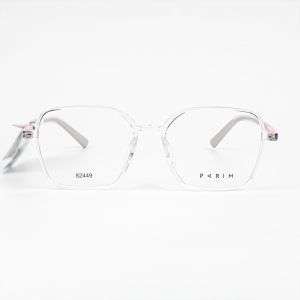 PARIM 82449