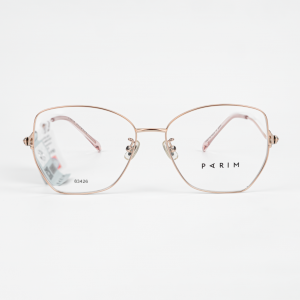 PARIM 83426