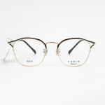 PARIM 83618