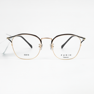 PARIM 83618