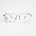 PARIM 84012
