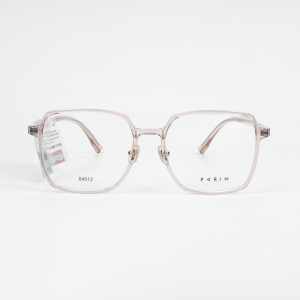 PARIM 84012