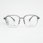 PARIM 84046