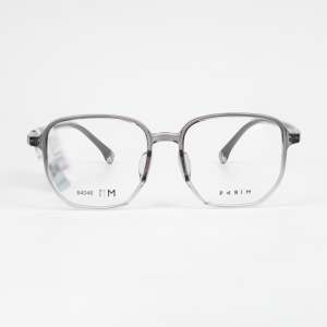 PARIM 84046