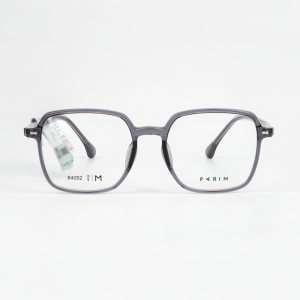 PARIM 84052