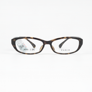 PARIM 84065 54 T3 KG