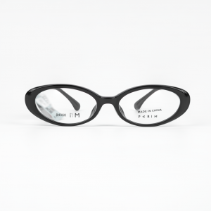 PARIM 84068 53 B1 KG