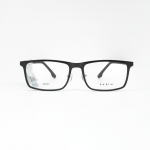PARIM 85007