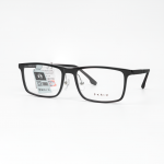 PARIM 85007