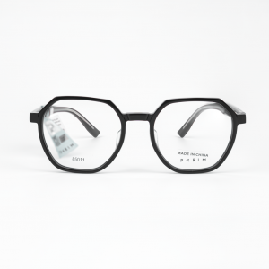 PARIM 85011 52 B1 KG