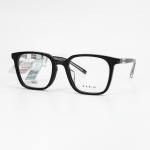 PARIM 85022