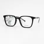 PARIM 85022