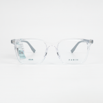 PARIM 85038