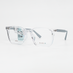 PARIM 85038