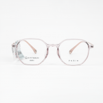 PARIM 85053