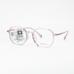 PARIM 85053