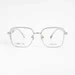 PARIM 85057