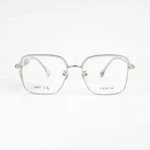 PARIM 85057