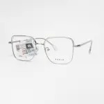 PARIM 85057