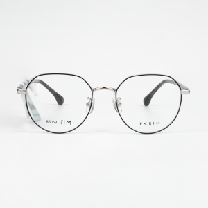 PARIM 85059
