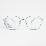 PARIM 85060