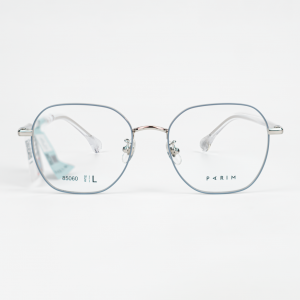 PARIM 85060