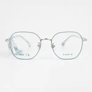 PARIM 85060