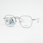 PARIM 85060