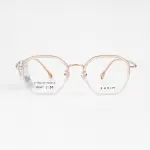 PARIM 85067