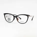 PARIM 85149