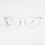PARIM 86007