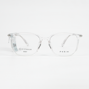 PARIM 86007