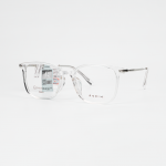 PARIM 86007